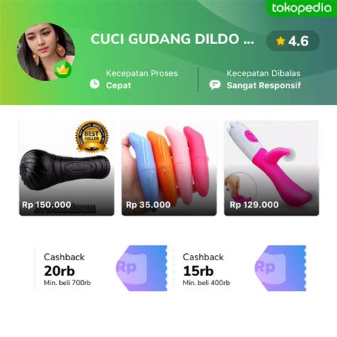 beli dildo|Jual Dildoo Terlengkap